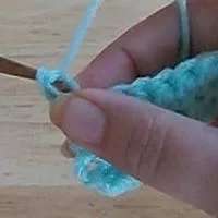 Уроци за начало плетачи