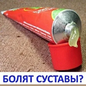 Упражнения с херния дискове на гръбначния стълб (херния) Упражнения с дискова херния на гръбначния стълб