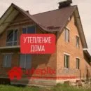 Топлоизолация на тухлена стена от вътрешната страна - струва ли си да харчите