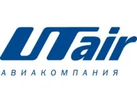 UTAir прегледи - авиокомпании - проверка на сайт в България