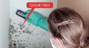 Топлоизолация на тухлена стена от вътрешната страна - струва ли си да харчите