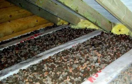 Затопляне баня вътре свои ръце, нагревател за баня