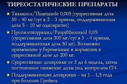 Възлите на щитовидната жлеза в женските симптоми и лечение, което е, какви са последиците