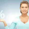 Вашата мотивация да се отговори на този въпрос работодателя и себе си