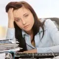 Вашата мотивация да се отговори на този въпрос работодателя и себе си
