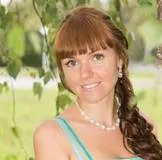 Вярваш ли в антивирусно и какво по-добри антивирусни лекарства за прегледи на децата