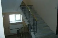вечна жажда