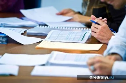 Валоризация и алгоритъм независим изчисляване на пенсиите