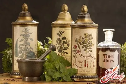 Разширени вени Причини, симптоми и лечение