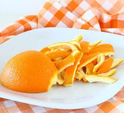 Варени захар рецептата със снимка
