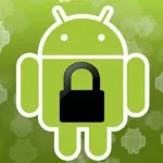 Изборът на нов lokskrin смартфон андроид (капак, започнете, убунту заключен екран и други) - (Приложение за Android) Изборът на нов lokskrin за Android смартфон (капак, започнете, убунту заключен екран и други) -