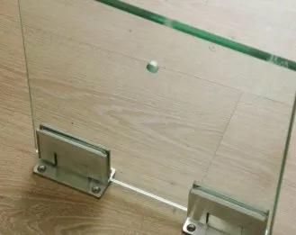 Видове стъкло, които са стъкло