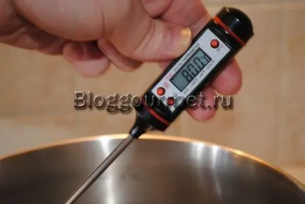 Хем у дома