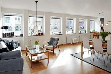 Видове вентилация и нейното устройство