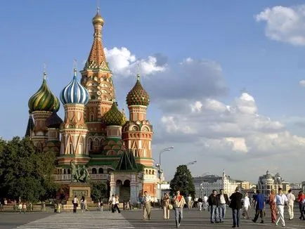 Форми на държавната власт