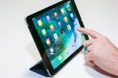 Няма работа appsync единна за IOS 10 Jailbreak