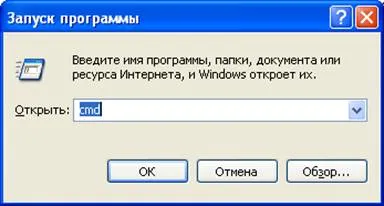 Вирус на флаш-памет - живот-прог