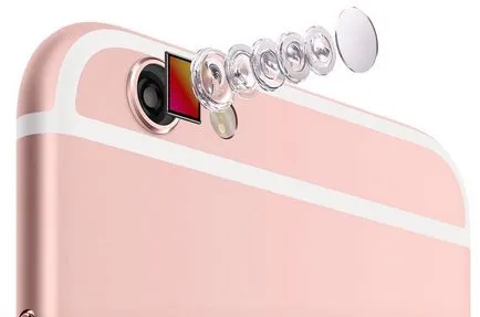iphone и IPAD нещо bryakaet В и томболи брак (брака) iphone и IPAD нещо bryakaet В и томболи брак