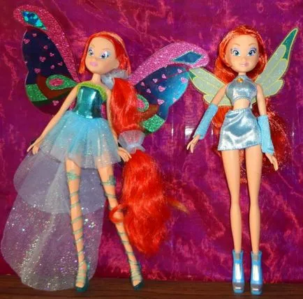 Winx garmoniks снимки и карикатури (garmoniks Winx Tecna оцветяване български часовник карикатура снимка картина музикален клип равенство sireniks Стела Флора Блум преобразуване на печат песен) Winx garmoniks картини и карикатури
