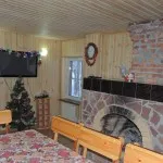 Какво е Kica