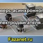 Как да се определи мощността на двигателя