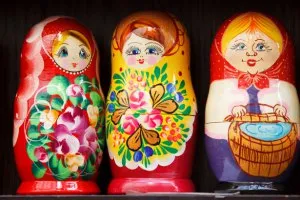 Как да се развива туризъм