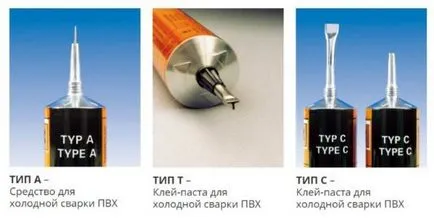 Какво да правите, ако балатум