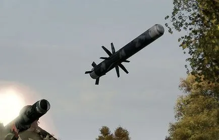 Каква е копието Каква е копието