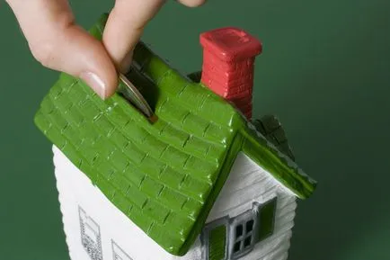Как да продадем апартамента, след развода Как да продадем апартамента, след развода