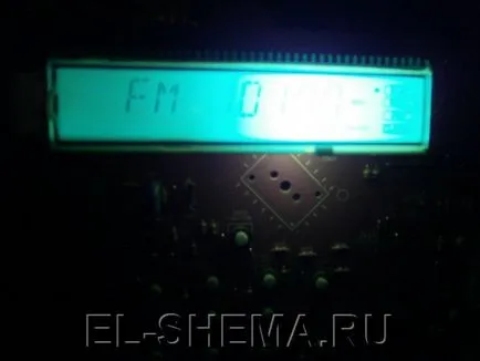 Hi-Fi система със собствените си ръце