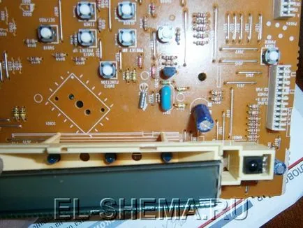 Hi-Fi система със собствените си ръце