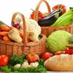 Висок гликемичен индекс, което означава, че за масата за продукти производителност