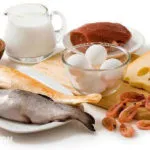 Висок гликемичен индекс, което означава, че за масата за продукти производителност