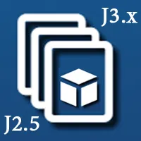 O модули в Joomla материал, webors блог (Joomla) O модули в Joomla материал, webors блог