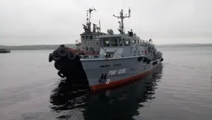 Navy България