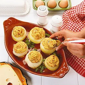 Вкусни хапки рецепти идеи