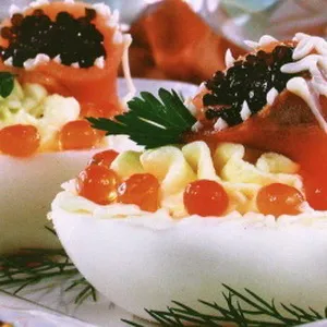 Вкусни хапки рецепти идеи