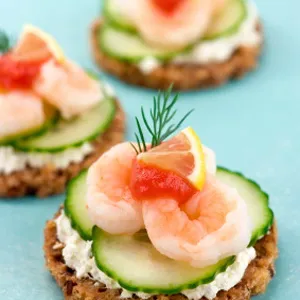 Вкусни хапки рецепти идеи