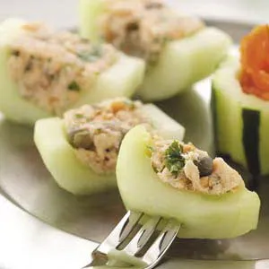 Вкусни хапки рецепти идеи