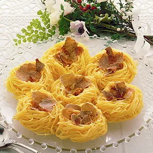 Вкусни хапки рецепти идеи