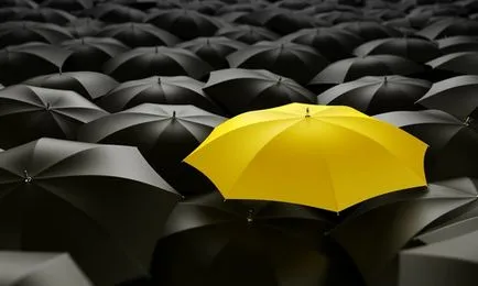 Внимание! Положението Критична психология (критична ситуация) Внимание! Положението Критична психология