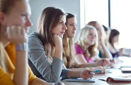 Външна независима оценка (UPE) през 2018 г., се променя обектите новини външно изпитване