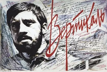 Владимир Висоцки, биография, снимки, живот, работа и смъртта на Владимир Висоцки (биография) Владимир Висоцки, биография, снимки, живот, работа и смъртта на Владимир Висоцки
