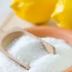 Маргаринът вреди, отколкото да замени маргарин, как да изберем