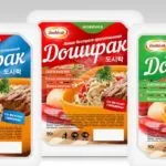 Маргаринът вреди, отколкото да замени маргарин, как да изберем