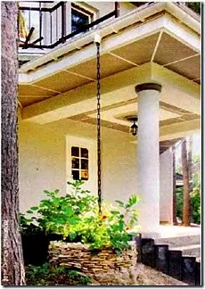Отлива на улуци и downspouts