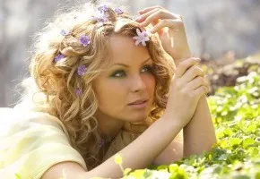 Възстановяване на косата у дома маски рецепти