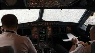 Лекарите са решили, че това е само една досада