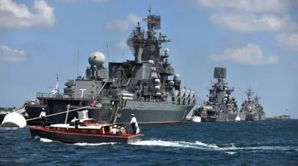 Въоръжението на Българската армия