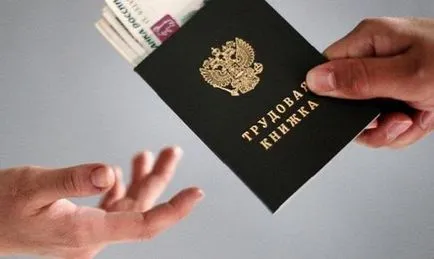 Въпросът за неспазване на поста си